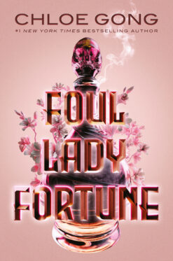 foul-lady-fortune