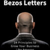 the-bezos-letters