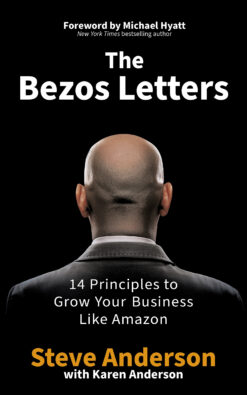 the-bezos-letters