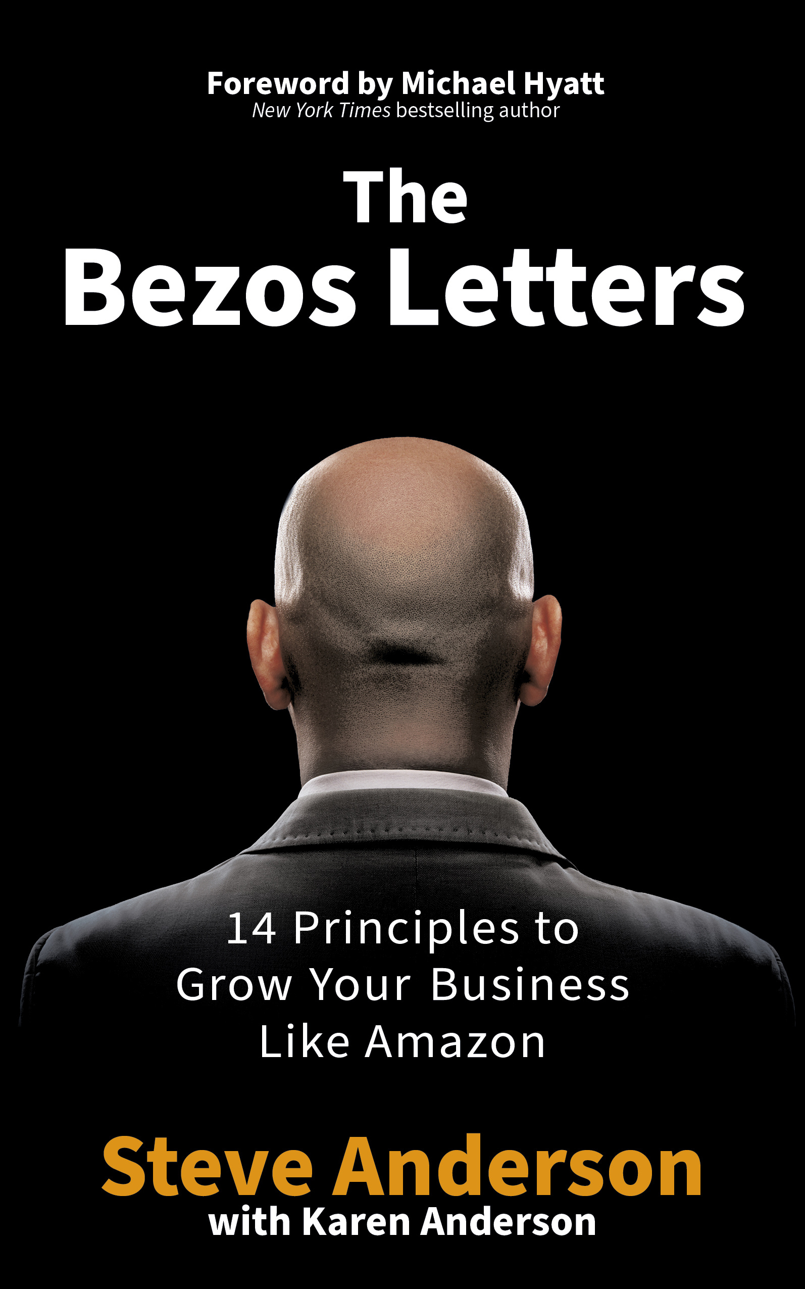 the-bezos-letters