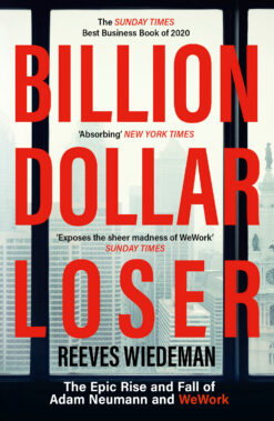 billion-dollar-loser