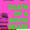 death-of-a-bookseller
