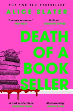 death-of-a-bookseller