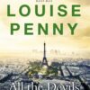 chief-inspector-gamache-mysteries-16-all-the-devils-are-her