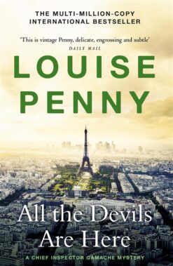 chief-inspector-gamache-mysteries-16-all-the-devils-are-her