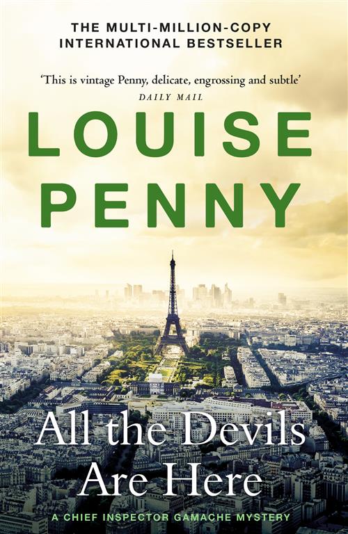 chief-inspector-gamache-mysteries-16-all-the-devils-are-her