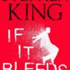 if-it-bleeds-2