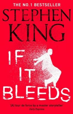 if-it-bleeds-2