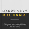 happy-sexy-millionaire