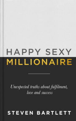 happy-sexy-millionaire