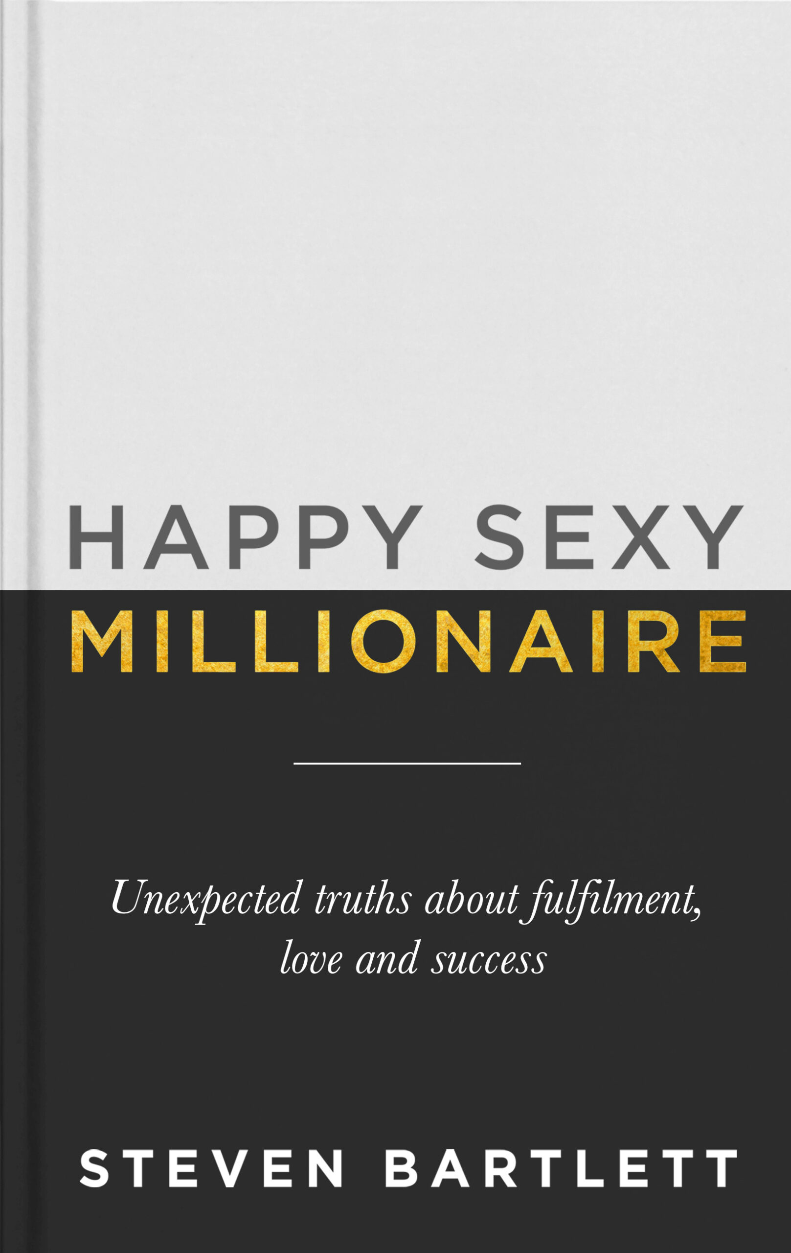 happy-sexy-millionaire