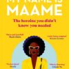my-name-is-maame