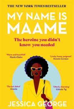 my-name-is-maame