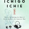 book-of-ichigo-ichie