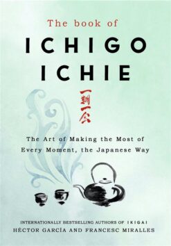 book-of-ichigo-ichie