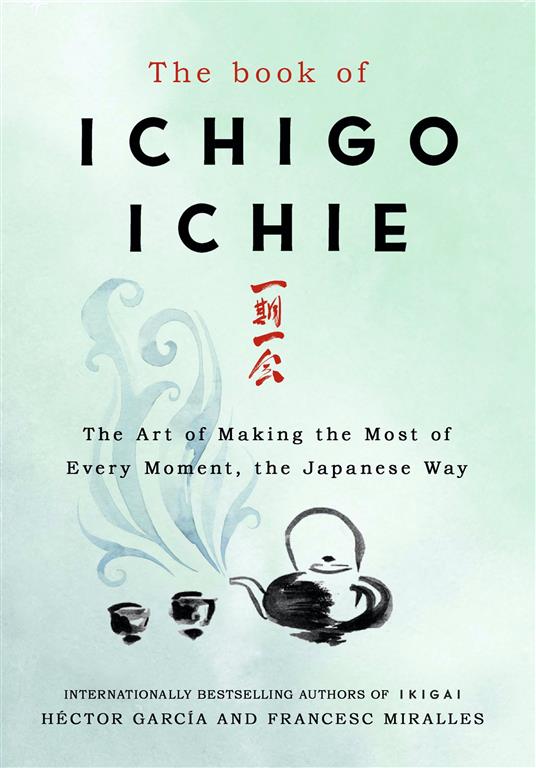 book-of-ichigo-ichie