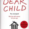 dear-child