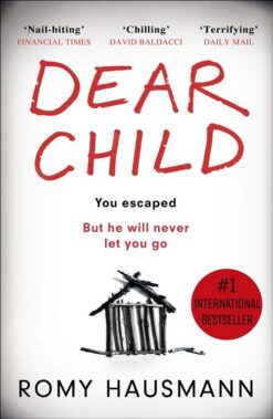 dear-child