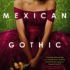 mexican-gothic
