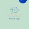 calm-the-fk-down-journal