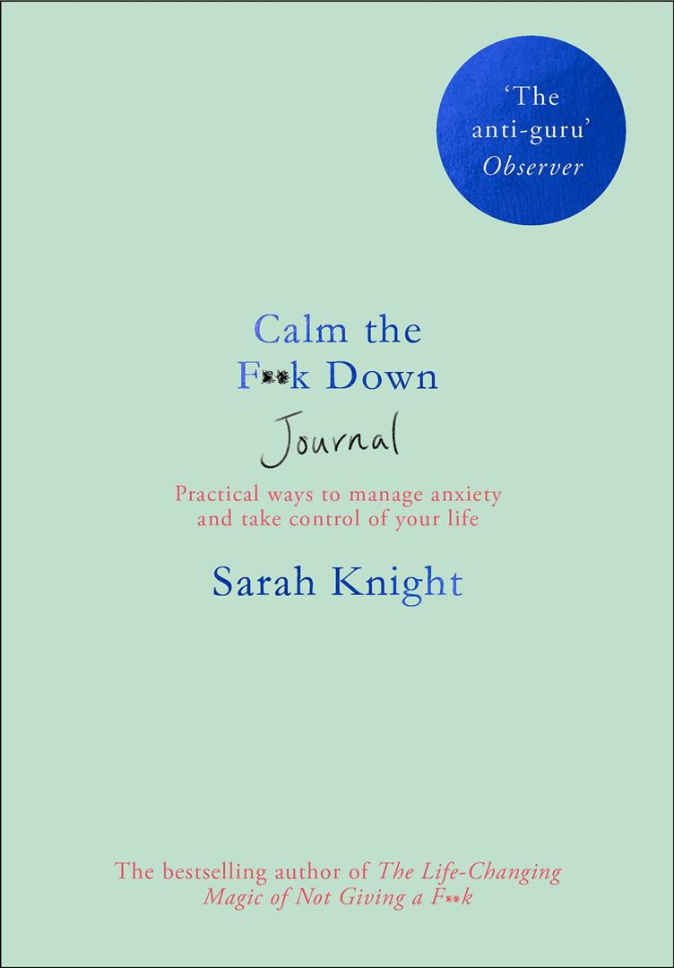 calm-the-fk-down-journal