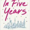 in-five-years