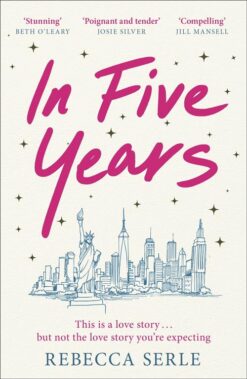 in-five-years