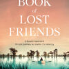 The Book Of Lost Friends