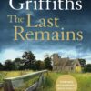 ruth-galloway-15-the-last-remains