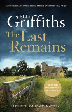 ruth-galloway-15-the-last-remains