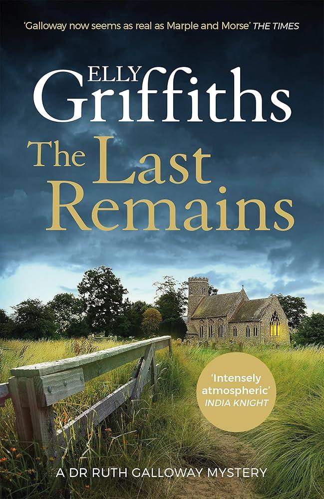 ruth-galloway-15-the-last-remains