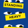 standing-heavy