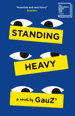 standing-heavy