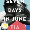 seven-days-in-june