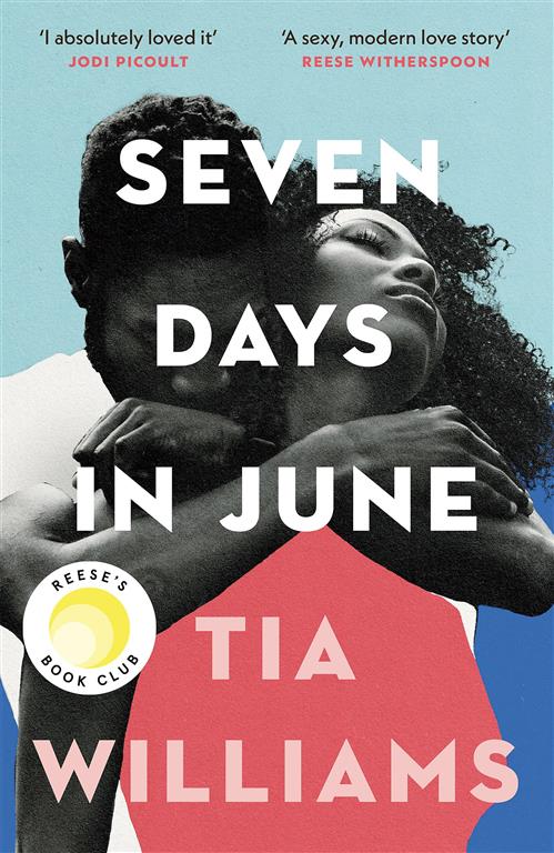 seven-days-in-june
