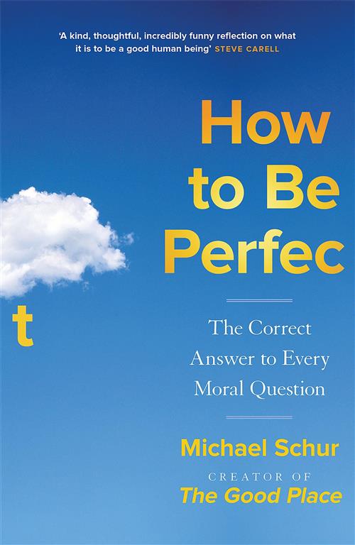 how-to-be-perfect