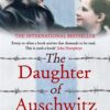 the-daughter-of-auschwitz