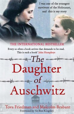 the-daughter-of-auschwitz