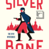 kyiv-mysteries-1-the-silver-bone