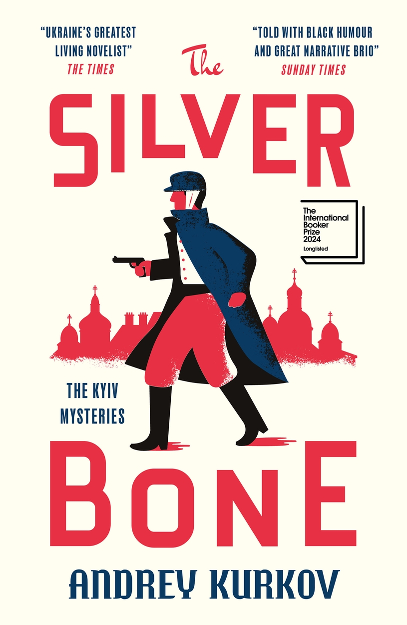 kyiv-mysteries-1-the-silver-bone