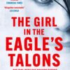 the-girl-in-the-eagles-talons
