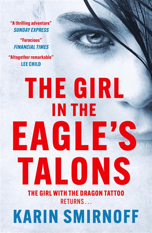 the-girl-in-the-eagles-talons