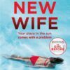 the-new-wife