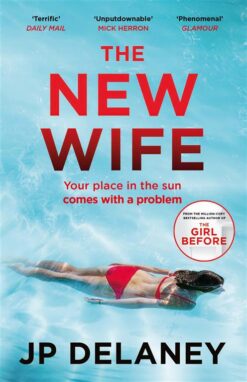 the-new-wife