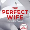 the-perfect-wife