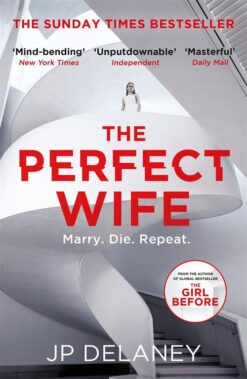 the-perfect-wife