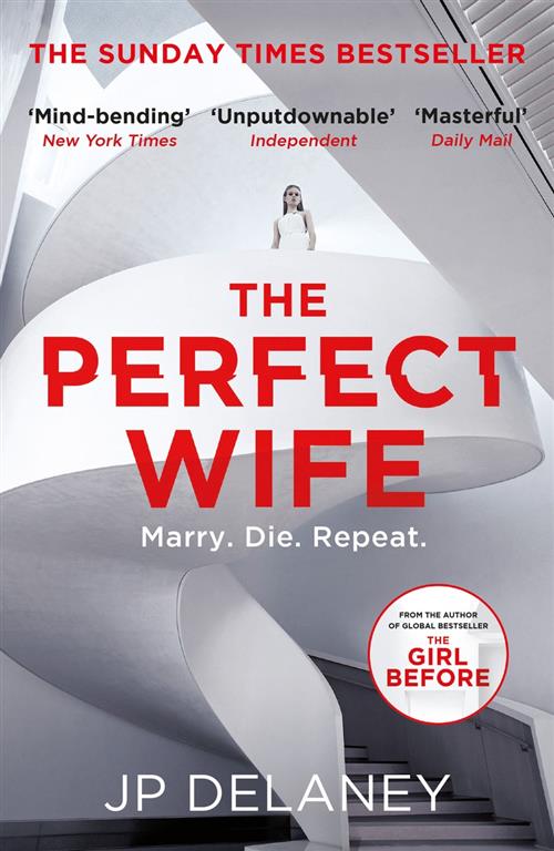 the-perfect-wife