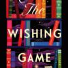 the-wishing-game