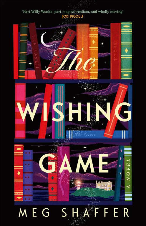 the-wishing-game