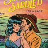 swift-and-saddled